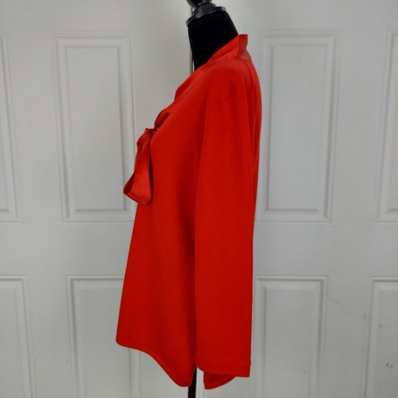 *****SOLD***** - Picture 3 of 7